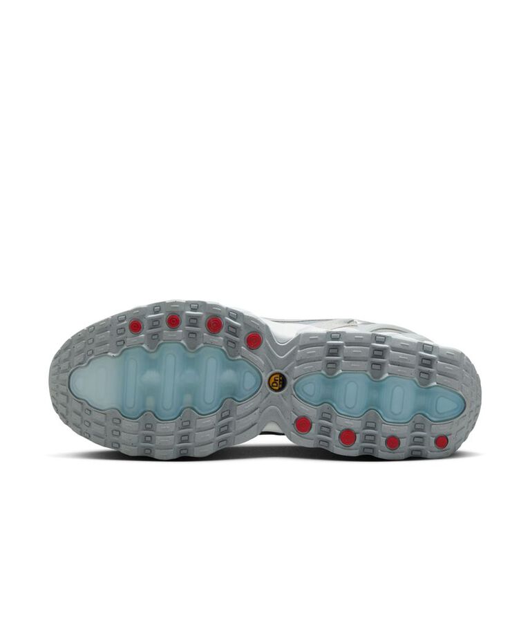 NIKE「【NIKE meets emmi】AIR MAX DN8」|スニーカー|