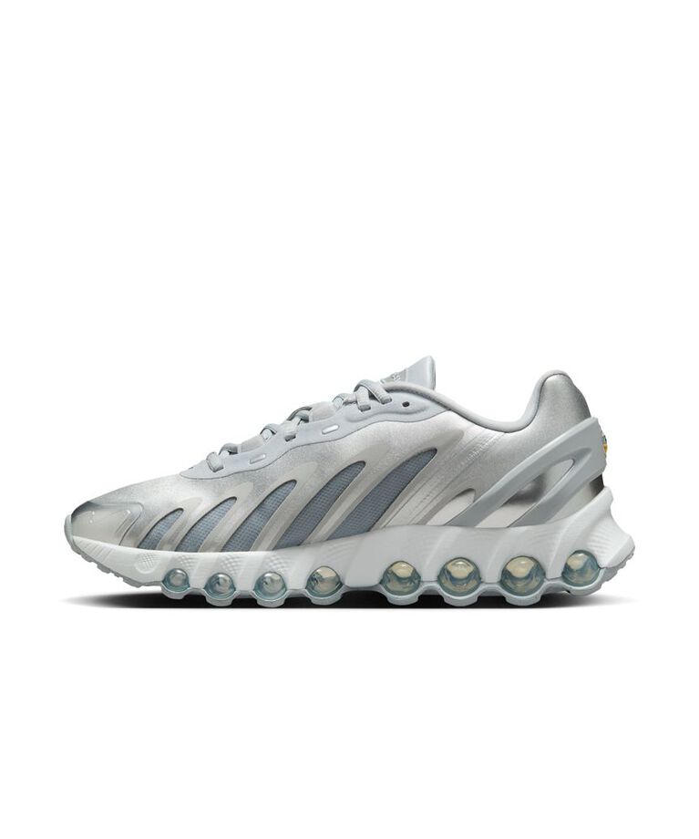 NIKE「【NIKE meets emmi】AIR MAX DN8」|スニーカー|