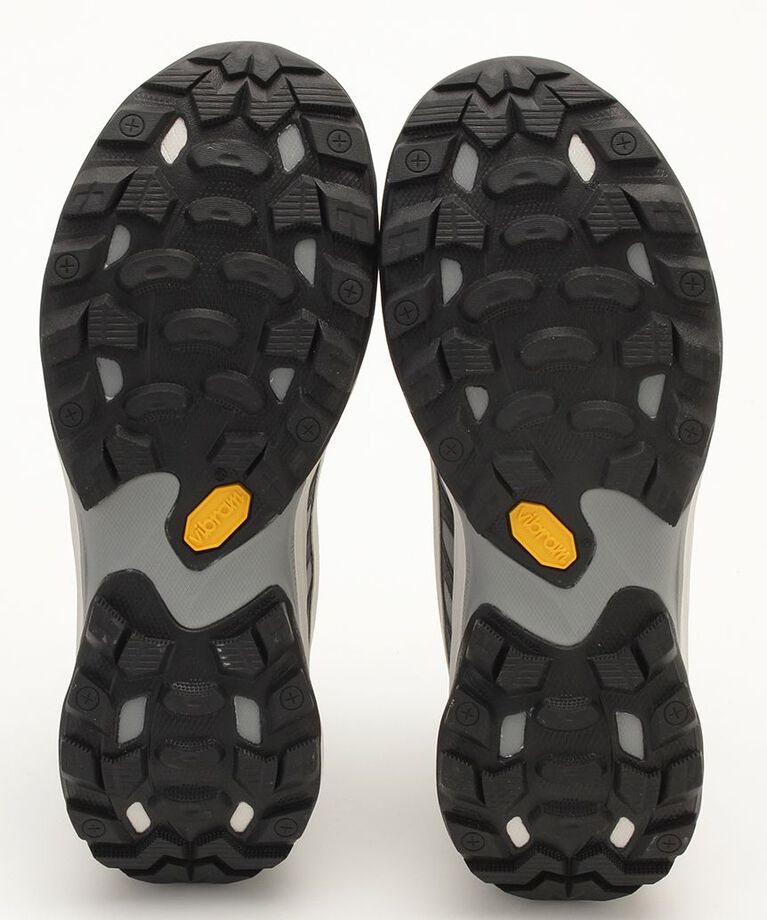 emmi「【MERRELL】MOAB SPEED 2 GTX」|スニーカー|