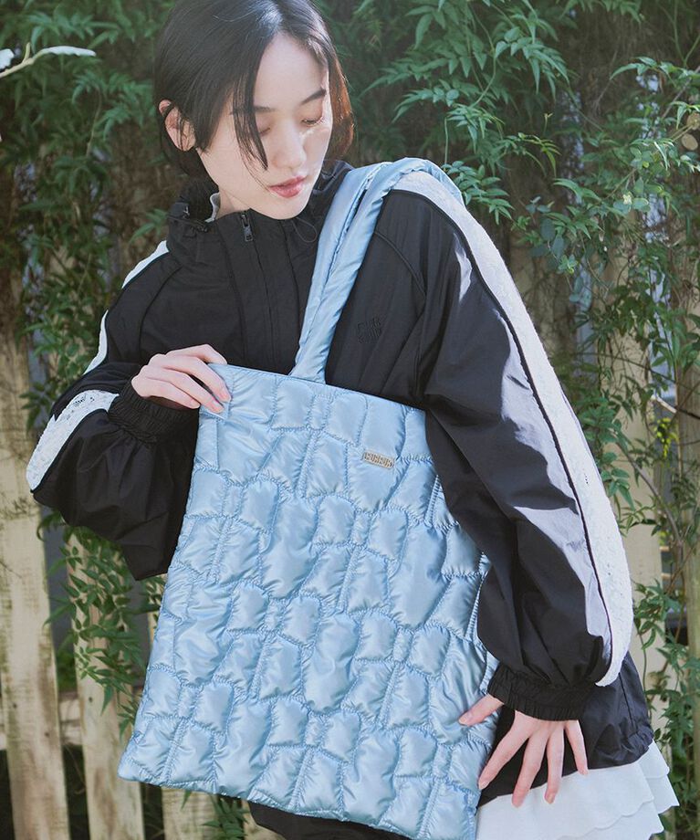 FURFUR「【WEB・一部店舗限定カラー】レーストラックジャケット」|ブルゾン・スタジャン|