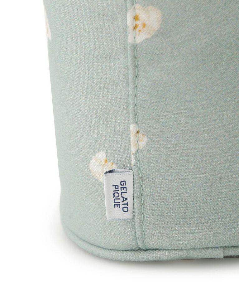 GELATO PIQUE HOMME「【HOMME】ポップコーン柄サークルBAG」|トートバッグ|