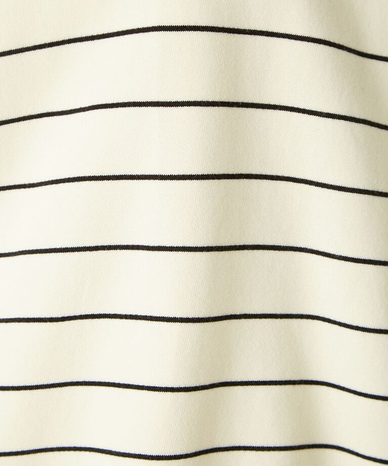 FRAY I.D「ハーフスリーブポロTシャツ」|Tシャツ・カットソー|