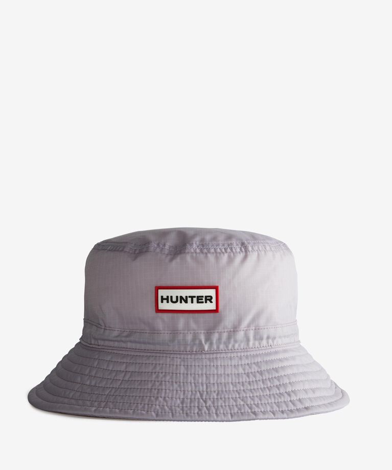 HUNTER「ナイロン パッカブル バケット ハット」|ハット|TME