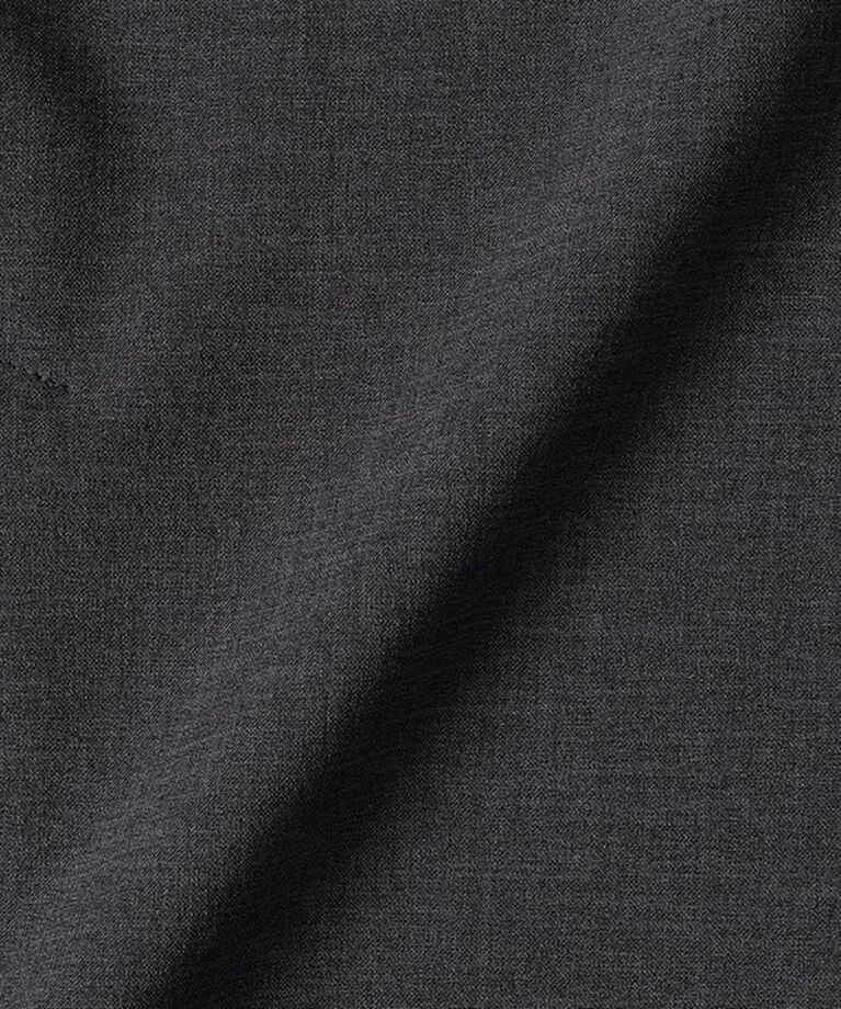 MACKINTOSH PHILOSOPHY「【WEB＆一部店舗限定】強撚トロピカル ジャケット」|テーラードジャケット|