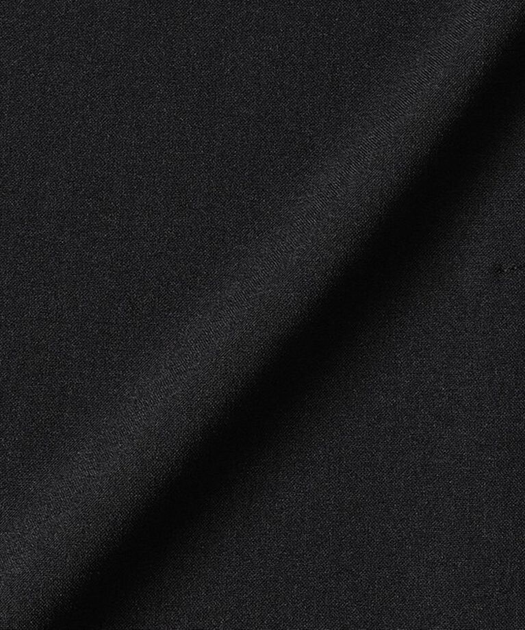 MACKINTOSH PHILOSOPHY「【WEB＆一部店舗限定】強撚トロピカル ジャケット」|テーラードジャケット|