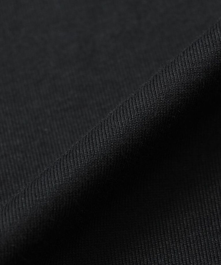 MACKINTOSH PHILOSOPHY「ラウンドヘムカットソー」|Tシャツ・カットソー|