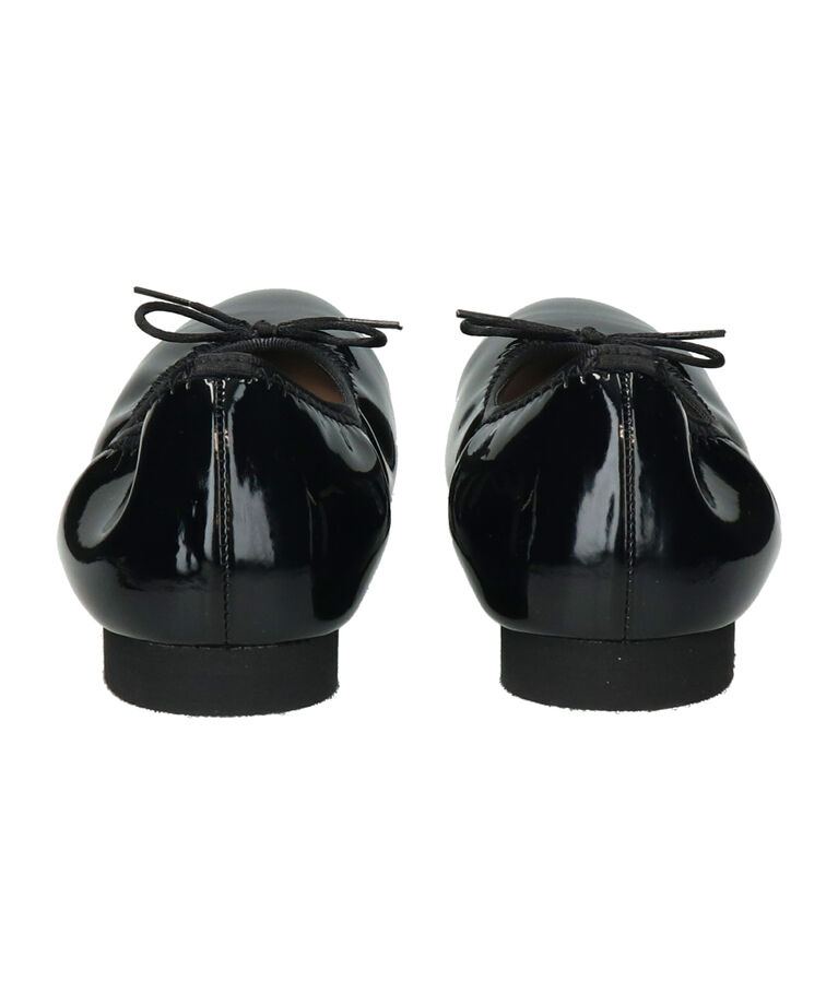 Bridget Birkin「【Bridget Birkin】ラウンドトゥバレエシューズ(551529)」|バレエシューズ|