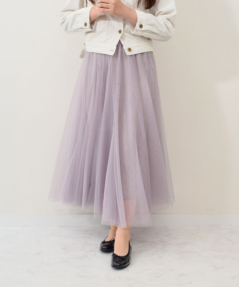 Bridget Birkin「【Bridget Birkin】ラウンドトゥバレエシューズ(551529)」|バレエシューズ|