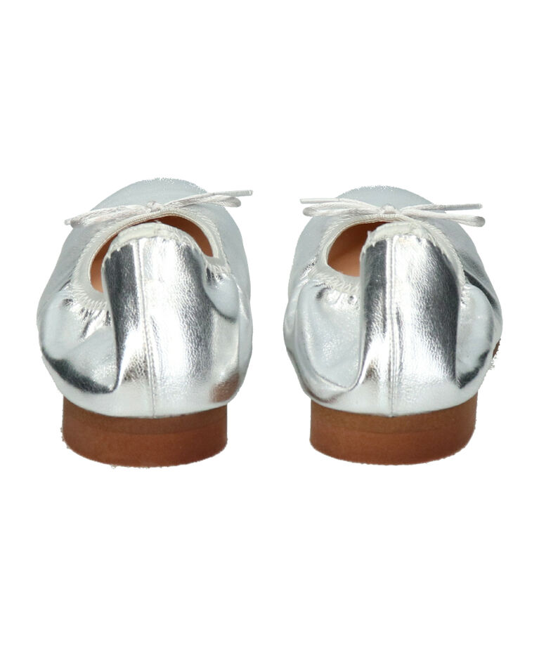Bridget Birkin「【Bridget Birkin】ラウンドトゥバレエシューズ(551529)」|バレエシューズ|