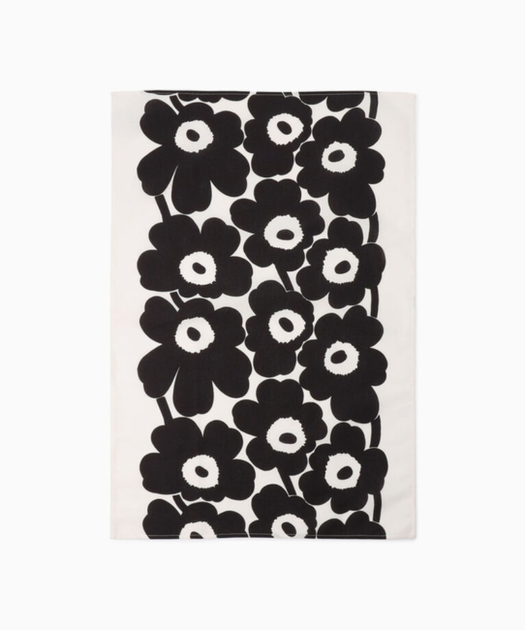 Marimekko「Unikko ティータオルセット」|その他|