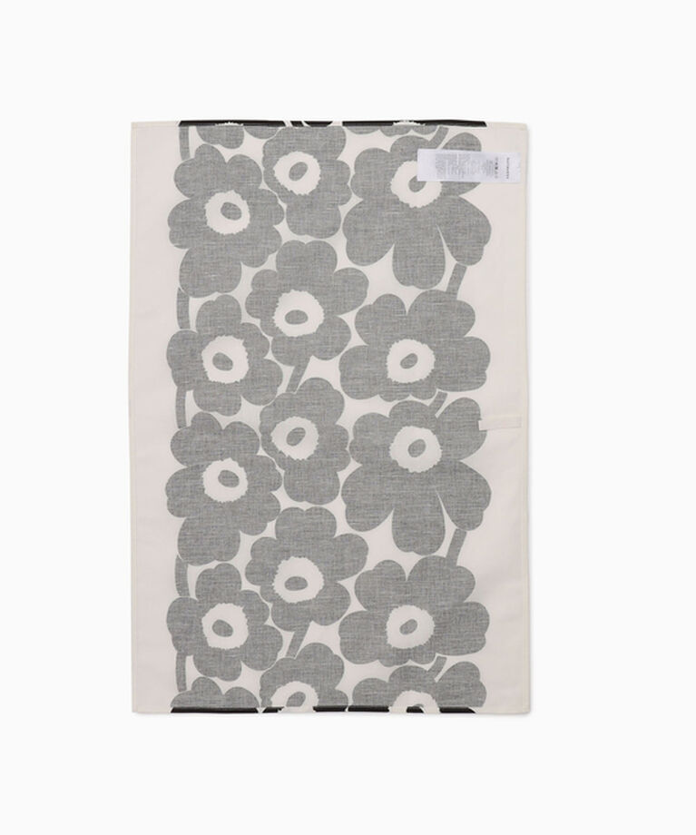 Marimekko「Unikko ティータオルセット」|その他|