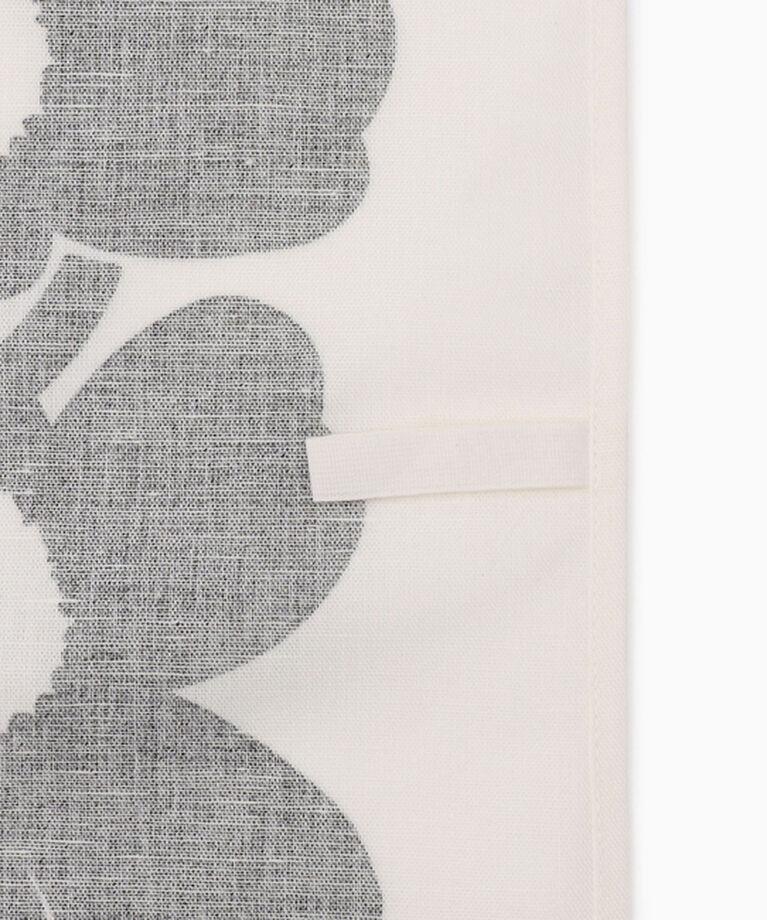 Marimekko「Unikko ティータオルセット」|その他|
