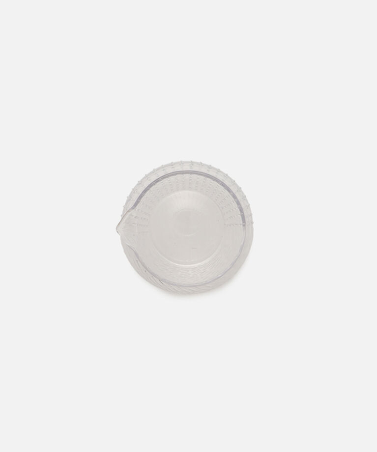 Marimekko「Syksy Carafe 1.3l」|その他|
