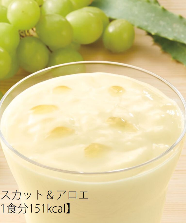 ORBIS「プチシェイク 100g×7食分」|健康・美容食品 ※軽減税率対象|