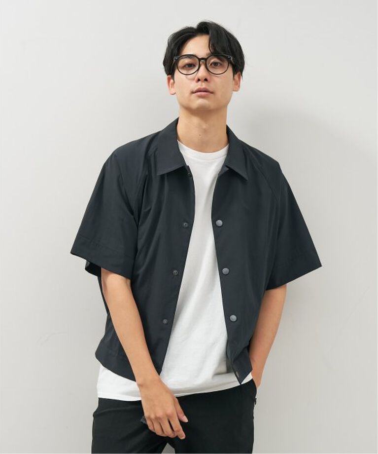  「FASHION COLLEGE TRAD レンズ交換券付」|メガネ|