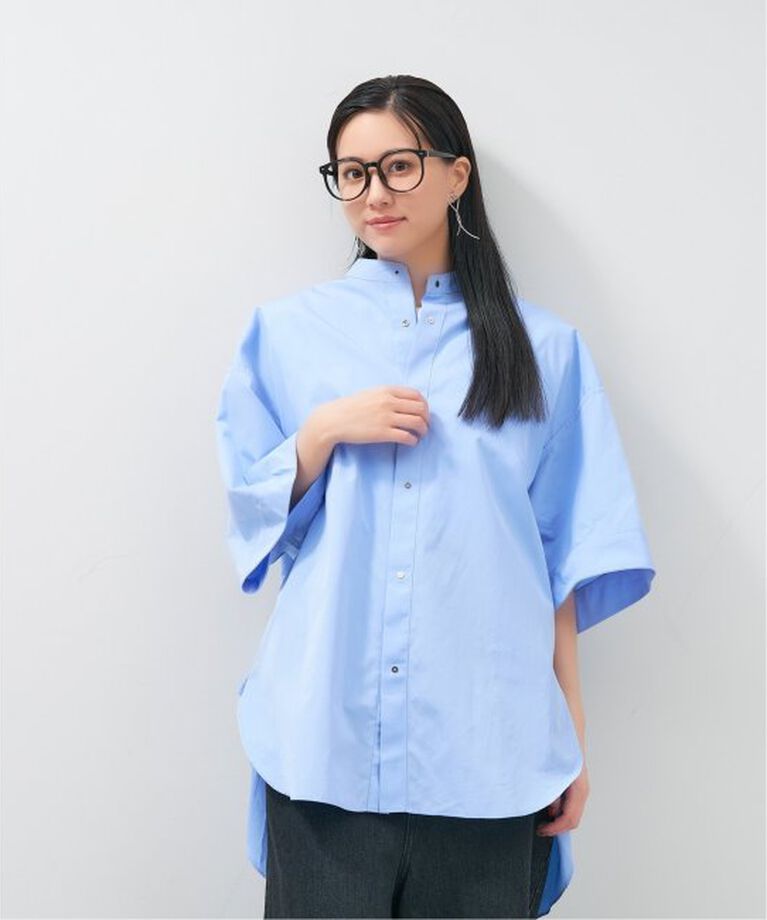 「FASHION COLLEGE TRAD レンズ交換券付」|メガネ|