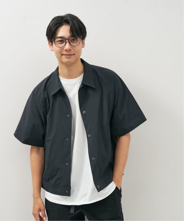  「FASHION COLLEGE TRAD レンズ交換券付」|メガネ|