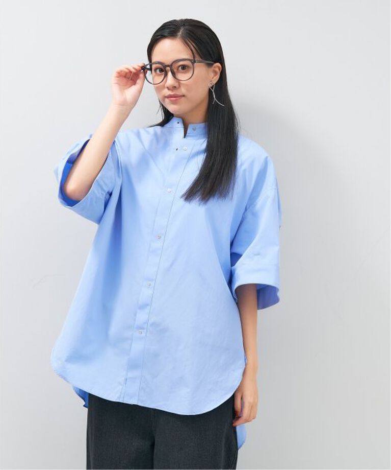  「FASHION COLLEGE TRAD レンズ交換券付」|メガネ|