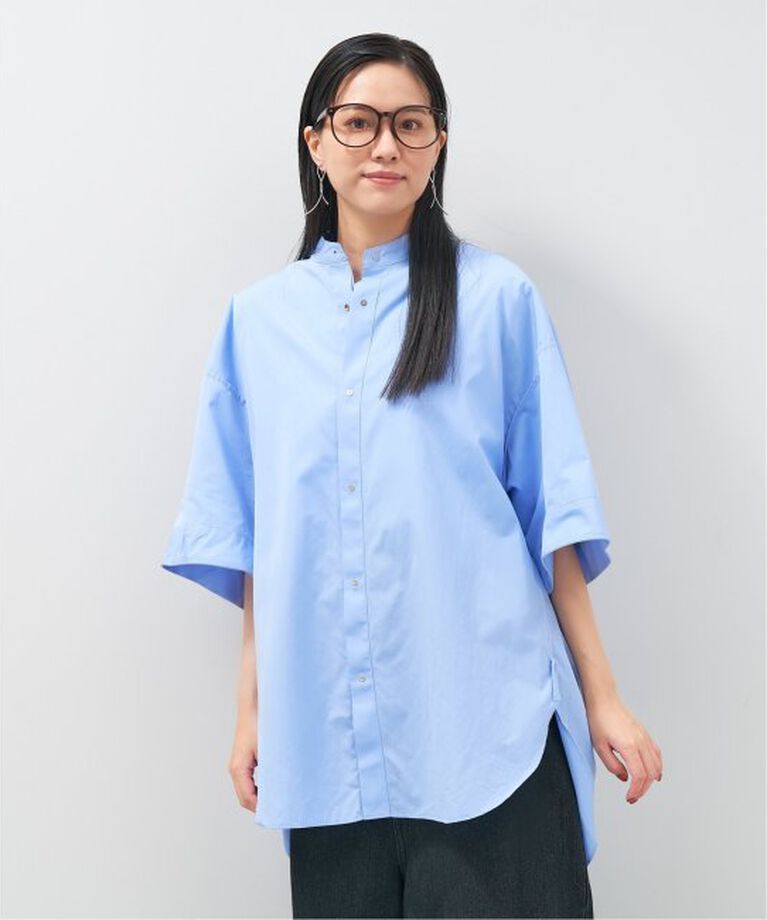  「FASHION COLLEGE TRAD レンズ交換券付」|メガネ|