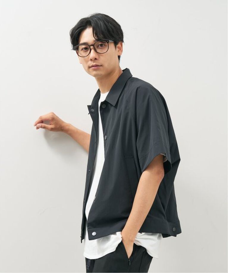  「FASHION COLLEGE TRAD レンズ交換券付」|メガネ|