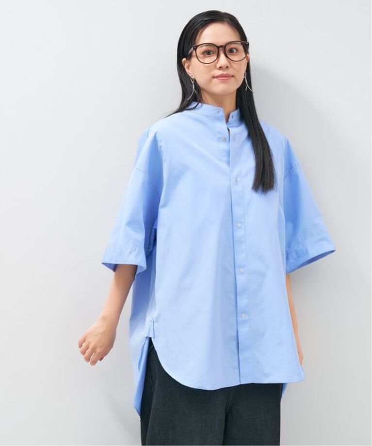  「FASHION COLLEGE TRAD レンズ交換券付」|メガネ|