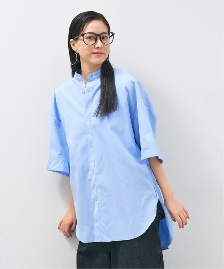  「FASHION COLLEGE TRAD レンズ交換券付」|メガネ|