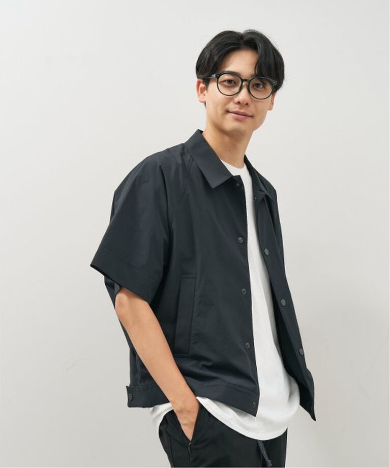  「FASHION COLLEGE TRAD レンズ交換券付」|メガネ|