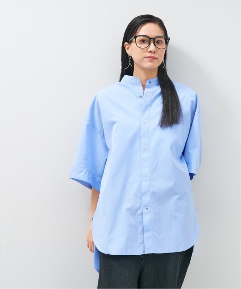  「FASHION COLLEGE TRAD レンズ交換券付」|メガネ|