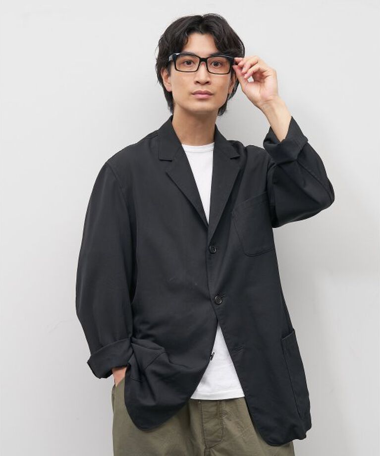  「SMART REGULAR CALRO レンズ交換券付」|メガネ|