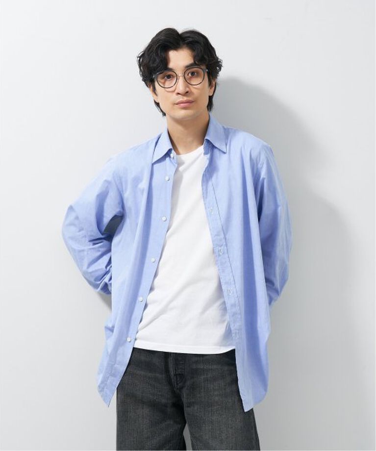  「UA24AW OFF レンズ交換券付」|メガネ|グレー