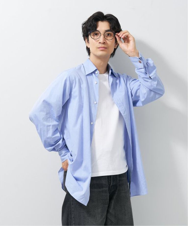  「UA24AW OFF レンズ交換券付」|メガネ|