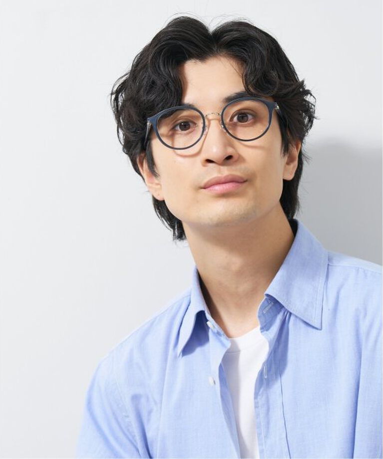  「UA24AW OFF レンズ交換券付」|メガネ|