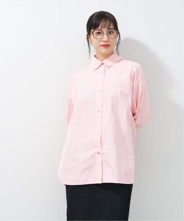  「UA24AW OFF レンズ交換券付」|メガネ|