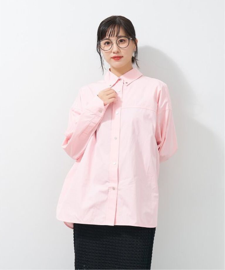  「UA24AW OFF レンズ交換券付」|メガネ|