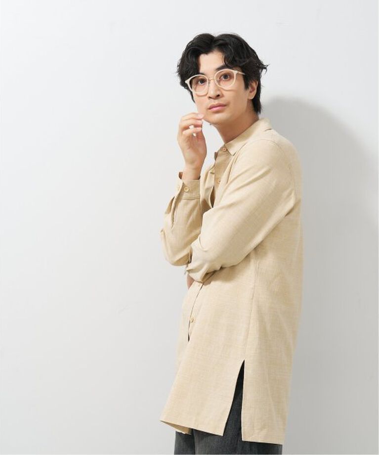  「UA24AW OFF レンズ交換券付」|メガネ|