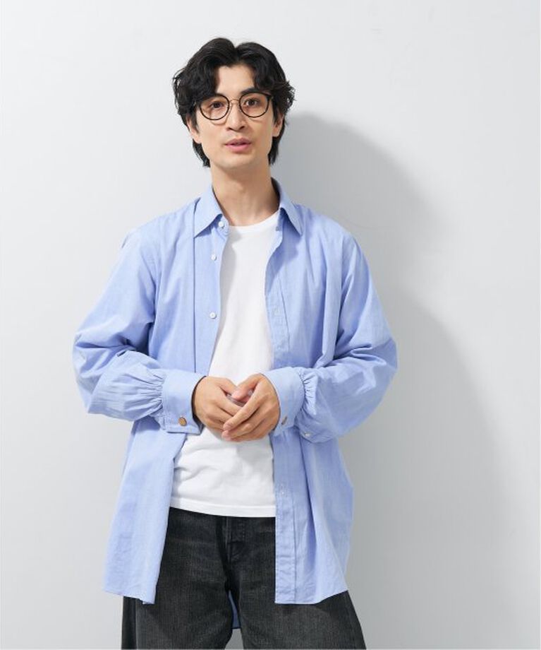 「UA24AW OFF レンズ交換券付」|メガネ|ブラウン1