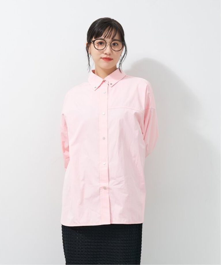  「UA24AW OFF レンズ交換券付」|メガネ|
