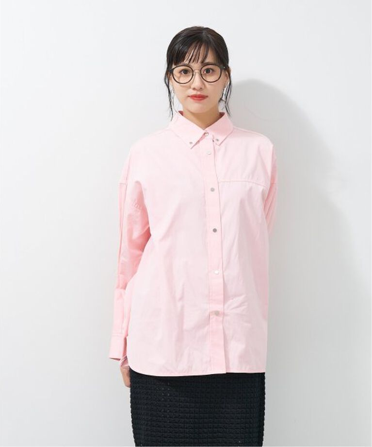  「UA24AW OFF レンズ交換券付」|メガネ|