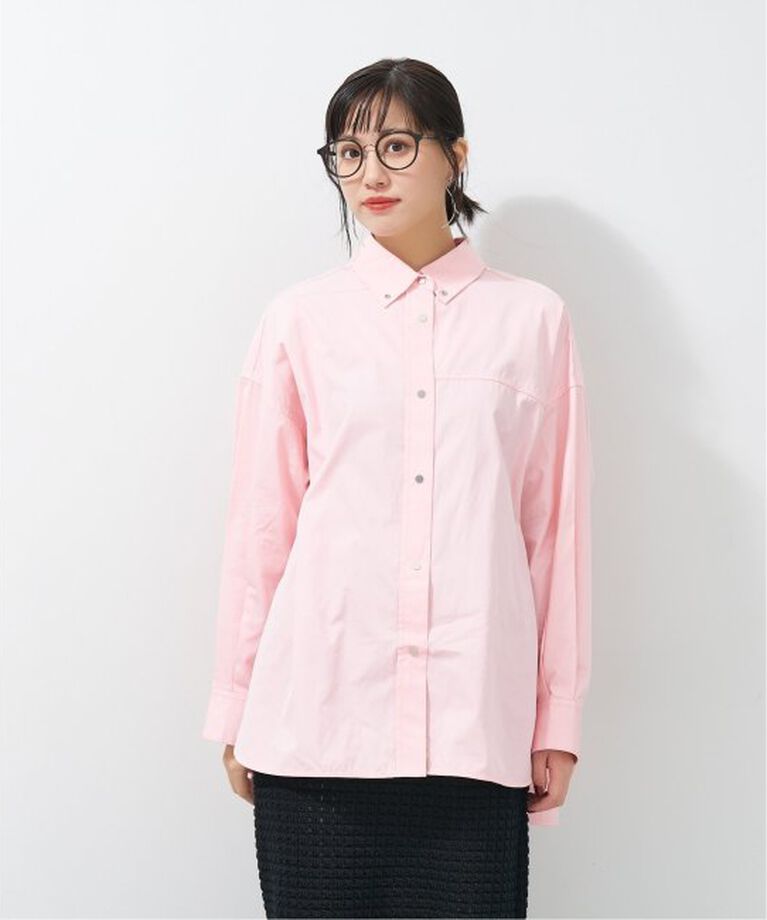  「UA24AW OFF レンズ交換券付」|メガネ|