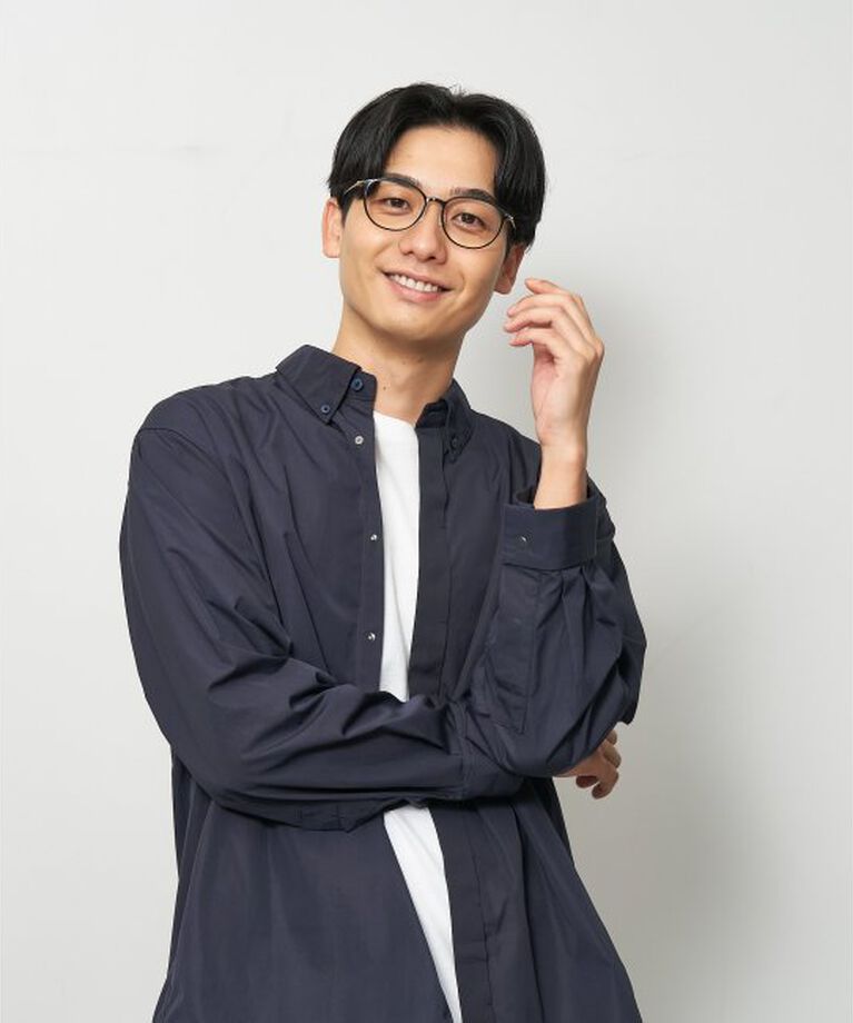  「ボストン型 メガネ 軽量 大人可愛い おうちメガネ 伊達メガネ レンズ交換券付」|メガネ|
