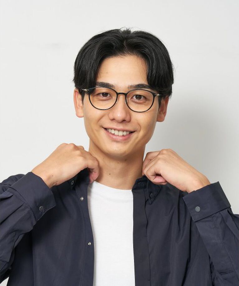  「ボストン型 メガネ 軽量 大人可愛い おうちメガネ 伊達メガネ レンズ交換券付」|メガネ|