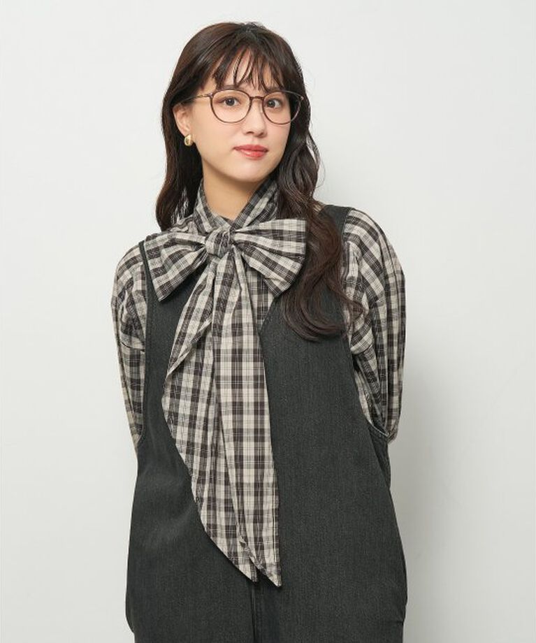  「ボストン型 メガネ 軽量 大人可愛い おうちメガネ 伊達メガネ レンズ交換券付」|メガネ|