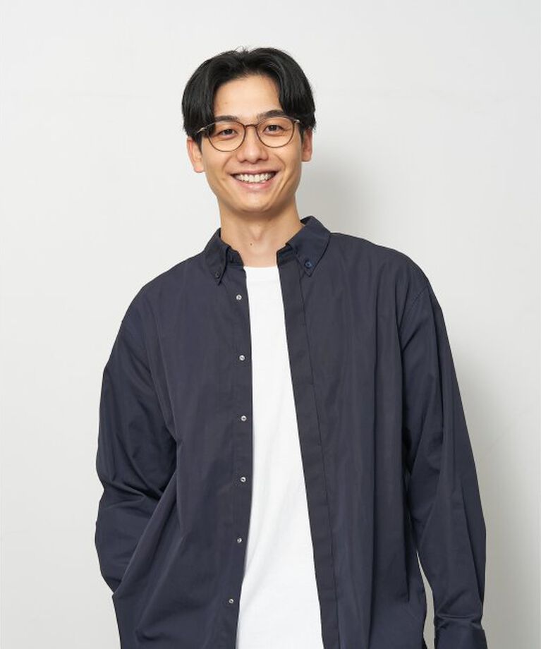  「ボストン型 メガネ 軽量 大人可愛い おうちメガネ 伊達メガネ レンズ交換券付」|メガネ|