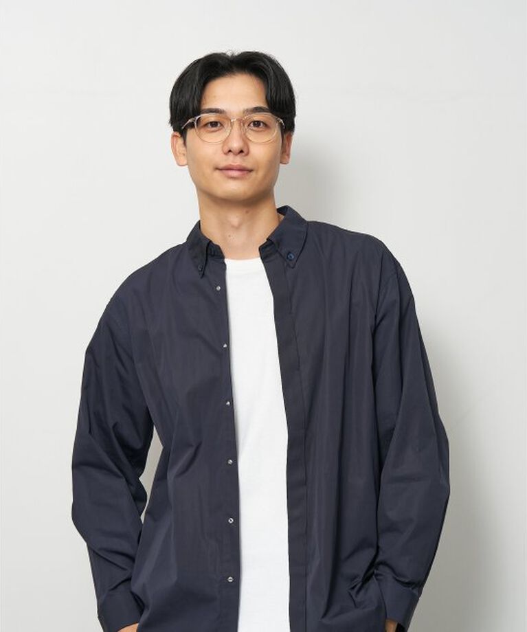  「ボストン型 メガネ 軽量 大人可愛い おうちメガネ 伊達メガネ レンズ交換券付」|メガネ|