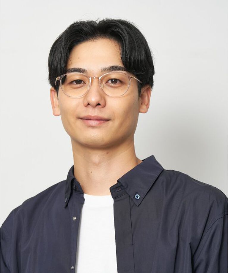  「ボストン型 メガネ 軽量 大人可愛い おうちメガネ 伊達メガネ レンズ交換券付」|メガネ|