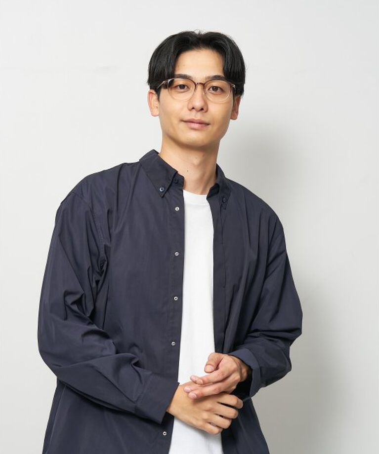  「ボストン型 メガネ 軽量 大人可愛い おうちメガネ 伊達メガネ レンズ交換券付」|メガネ|