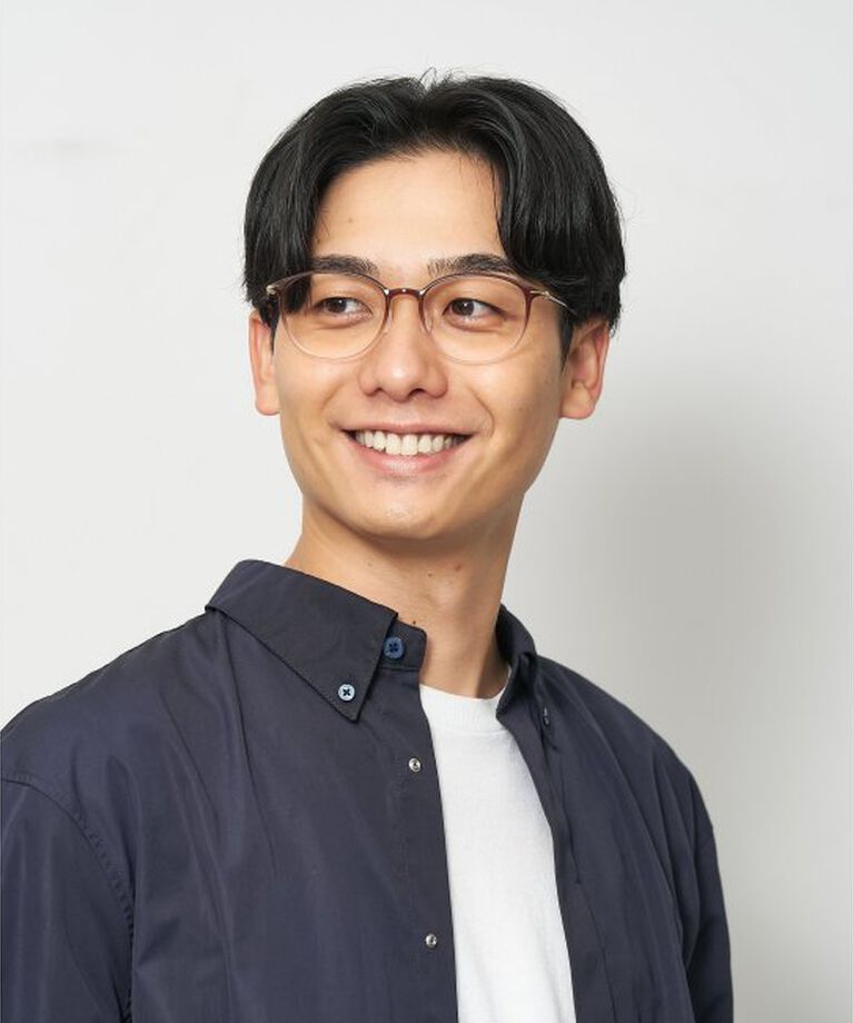  「ボストン型 メガネ 軽量 大人可愛い おうちメガネ 伊達メガネ レンズ交換券付」|メガネ|