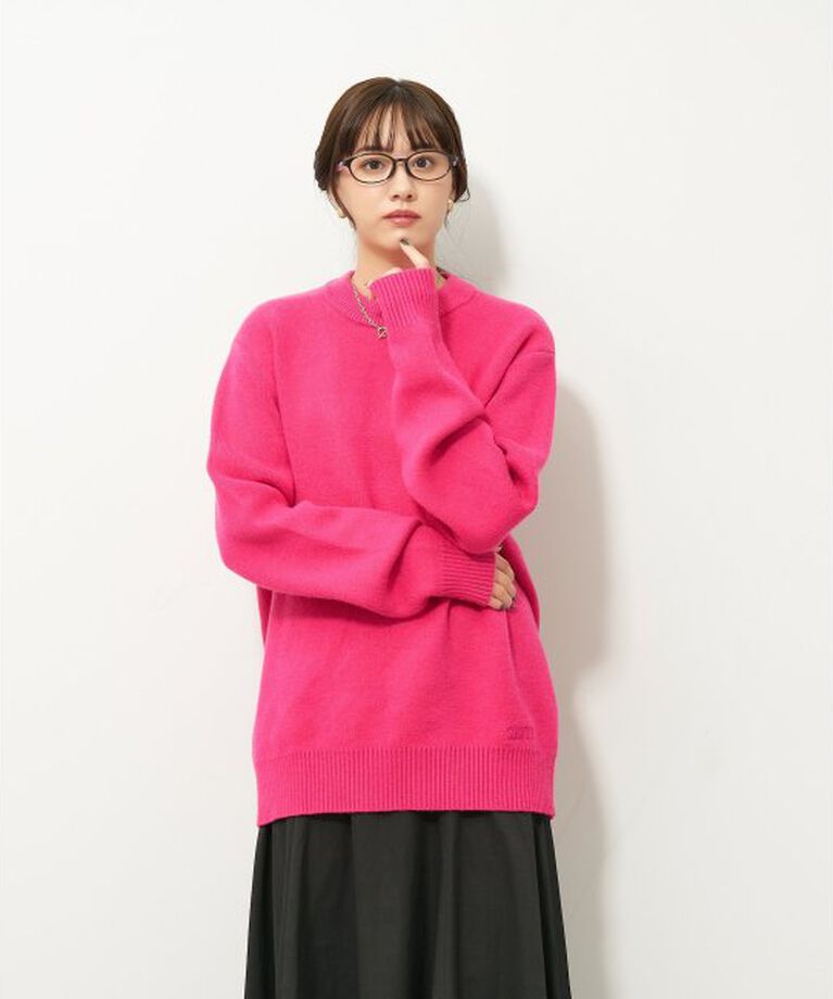  「Zoff｜Sanrio Characters クロミモデル レンズ交換券付」|メガネ|