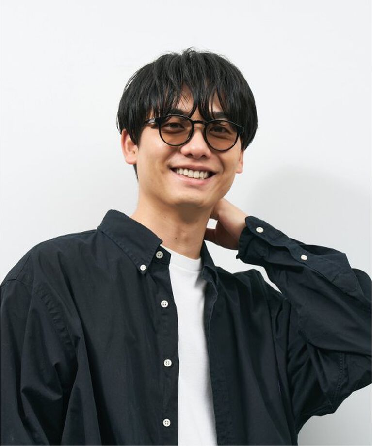  「【WEB限定】ボストン型 サングラス | カラーレンズ 軽量 トレンド 紫外線対策 UVカット ユニセックス」|サングラス|
