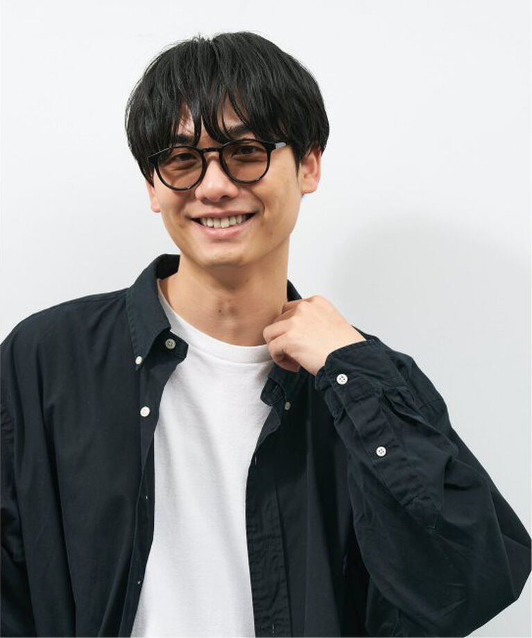  「【WEB限定】ボストン型 サングラス | カラーレンズ 軽量 トレンド 紫外線対策 UVカット ユニセックス」|サングラス|